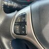suzuki jimny 2018 quick_quick_ABA-JB23W_JB23W-778797 image 18