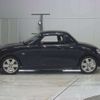 daihatsu copen 2012 -DAIHATSU 【富士山 588け2320】--Copen L880K-0057945---DAIHATSU 【富士山 588け2320】--Copen L880K-0057945- image 5