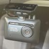 toyota corolla-touring-wagon 2020 quick_quick_ZWE211W_ZWE211-6025684 image 7