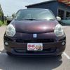 toyota passo 2012 -TOYOTA--Passo KGC30--0111154---TOYOTA--Passo KGC30--0111154- image 18