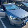 volvo v40 2018 CFJ1518684 image 3