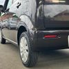 suzuki mr-wagon 2015 GOO_JP_700055065930250626001 image 47