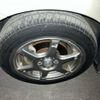 honda fit 2010 CFJ1834806 image 10