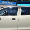 suzuki alto 2015 GOO_JP_700056091530250729001 image 39