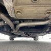 audi q5 2016 quick_quick_8RCNCF_WAUZZZ8R5FA095420 image 20