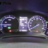 lexus rx 2016 -LEXUS--Lexus RX GYL25W--0007486---LEXUS--Lexus RX GYL25W--0007486- image 8