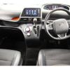 toyota sienta 2018 quick_quick_DAA-NHP170G_NHP170-7136945 image 3