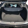 mazda cx-5 2021 -MAZDA 【大阪 304サ3833】--CX-5 KF2P-461954---MAZDA 【大阪 304サ3833】--CX-5 KF2P-461954- image 11