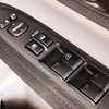 subaru forester 2007 2455216-159457 image 17
