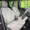 suzuki wagon-r 2014 quick_quick_MH44S_MH44S-101402 image 8