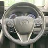 toyota harrier 2020 quick_quick_MXUA80_MXUA80-0015535 image 12