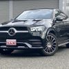 mercedes-benz gle-class 2021 quick_quick_167323_W1N1673232A479672 image 1