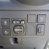 daihatsu daihatsu-others 2024 quick_quick_5BF-S403V_S403M-0000708 image 7