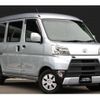 toyota pixis-van 2020 quick_quick_EBD-S321M_S321M-0033924 image 4