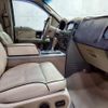 lincoln mark-lt 2013 GOO_NET_EXCHANGE_0540456A30250525W004 image 49