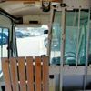 toyota quick-delivery 2000 -TOYOTA 【豊田 800ｻ2845】--ｸｲｯｸﾃﾞﾘﾊﾞﾘｰ KK-BU280K--BU280-0002680---TOYOTA 【豊田 800ｻ2845】--ｸｲｯｸﾃﾞﾘﾊﾞﾘｰ KK-BU280K--BU280-0002680- image 31