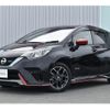 nissan note 2019 quick_quick_DAA-HE12_HE12-271612 image 1