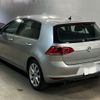 volkswagen golf 2014 -VOLKSWAGEN 【鹿児島 300も4710】--VW Golf AUCPT-EW287319---VOLKSWAGEN 【鹿児島 300も4710】--VW Golf AUCPT-EW287319- image 2