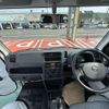 nissan nt100-clipper-truck 2025 quick_quick_3BD-DR16T_DR16T-822419 image 3