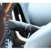 toyota prius-phv 2017 CFJ1660827 image 18