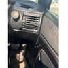 bmw z3 1997 CFJ1712018 image 18