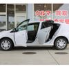 honda insight 2009 CFJ1854189 image 16