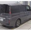 honda stepwagon-spada 2016 quick_quick_DBA-RP3_1035621 image 2