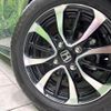 honda n-box 2018 CFJ1508015 image 13