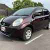 toyota passo 2014 -TOYOTA--Passo KGC30--0169466---TOYOTA--Passo KGC30--0169466- image 16