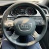 audi a4 2014 -AUDI--Audi A4 DBA-8KCDN--WAUZZZ8K5EA068784---AUDI--Audi A4 DBA-8KCDN--WAUZZZ8K5EA068784- image 14