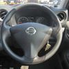 nissan caravan-van 2017 -NISSAN--Caravan Van CBF-CS4E26ｶｲ--CS4E26-011006---NISSAN--Caravan Van CBF-CS4E26ｶｲ--CS4E26-011006- image 32