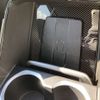 bmw x2 2024 -BMW--BMW X2 3BA-42GM20--WBA42GM0X05146***---BMW--BMW X2 3BA-42GM20--WBA42GM0X05146***- image 4