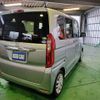 honda n-box 2019 -HONDA--N BOX DBA-JF3--JF3-1222672---HONDA--N BOX DBA-JF3--JF3-1222672- image 3