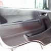 toyota hiace-van 2021 24121704 image 36