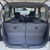 suzuki wagon-r 2016 CFJ1649888 image 15
