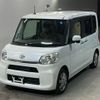 daihatsu tanto 2013 -DAIHATSU--Tanto LA600S-0015297---DAIHATSU--Tanto LA600S-0015297- image 1