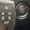 toyota vellfire 2018 -TOYOTA--Vellfire DBA-AGH30W--AGH30-0228032---TOYOTA--Vellfire DBA-AGH30W--AGH30-0228032- image 8