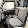 subaru sambar-truck 1995 Mitsuicoltd_SBST098207R0705 image 10