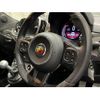 abarth 595 2021 quick_quick_31214T_ZFA3120000JE64600 image 20