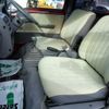 subaru sambar-dias-van 1999 -SUBARU 【名変中 】--Samber Dias Van KV4--182170---SUBARU 【名変中 】--Samber Dias Van KV4--182170- image 7