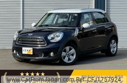 mini mini-others 2016 CFJ1757924