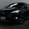 nissan kix 2022 CFJ1832735 image 3