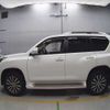 toyota land-cruiser-prado 2020 -TOYOTA--Land Cruiser Prado CBA-TRJ150W--TRJ150-0106574---TOYOTA--Land Cruiser Prado CBA-TRJ150W--TRJ150-0106574- image 9