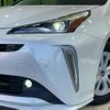 toyota prius 2022 CFJ1573956 image 12
