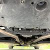 toyota crown 2019 -TOYOTA--Crown 6AA-AZSH20--AZSH20-1027407---TOYOTA--Crown 6AA-AZSH20--AZSH20-1027407- image 19