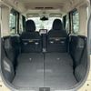 nissan roox 2021 quick_quick_5AA-B44A_B44A-0087007 image 16