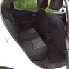 mazda demio 2020 -MAZDA--MAZDA2 6BA-DJLAS--DJLAS-201215---MAZDA--MAZDA2 6BA-DJLAS--DJLAS-201215- image 5