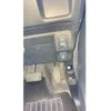 honda n-box 2016 CFJ1842419 image 18