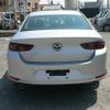 mazda mazda3 2020 -MAZDA--MAZDA3 BP8P--108816---MAZDA--MAZDA3 BP8P--108816- image 26