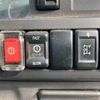 isuzu elf-truck 2017 CFJ1779449 image 53